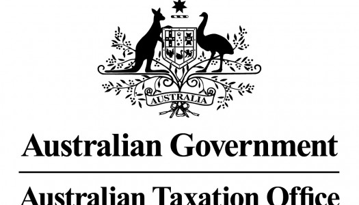 Sở Thuế Vụ Liên Bang Úc / Tax tips from the ATO