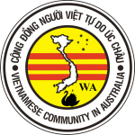 Vietnamese Community in Australia – WA Chapter